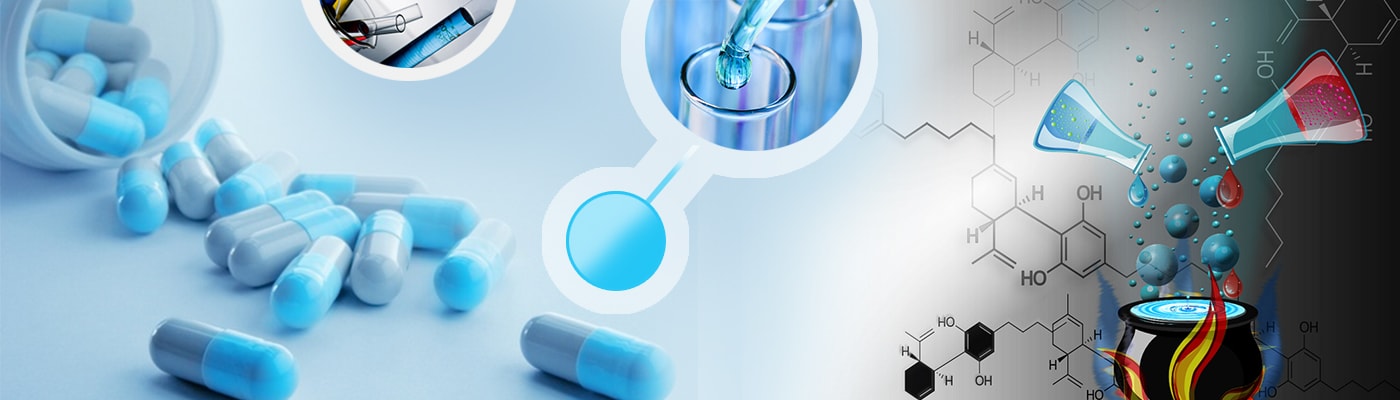 Mehta Associates Mehta Associates