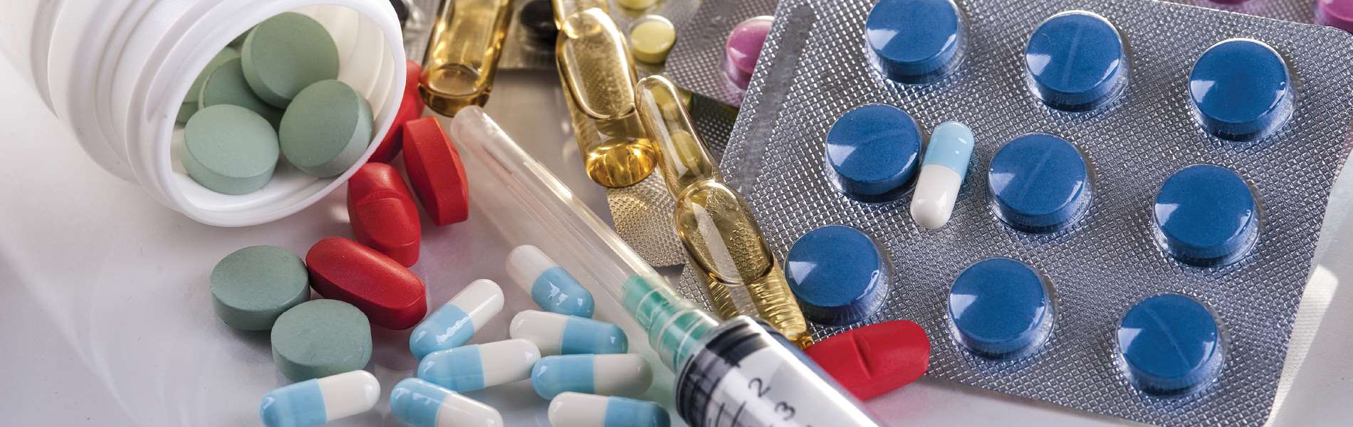 Mehta Associates Mehta Associates